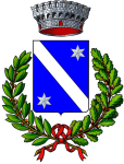 Stemma San Stino di Livenza